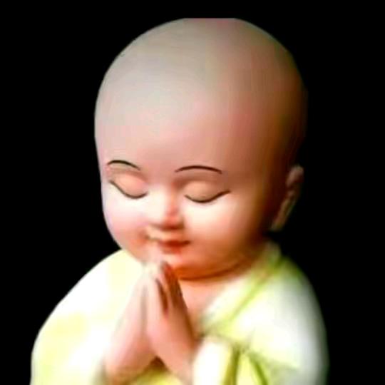 ´ღ᭄回忆 ᭄