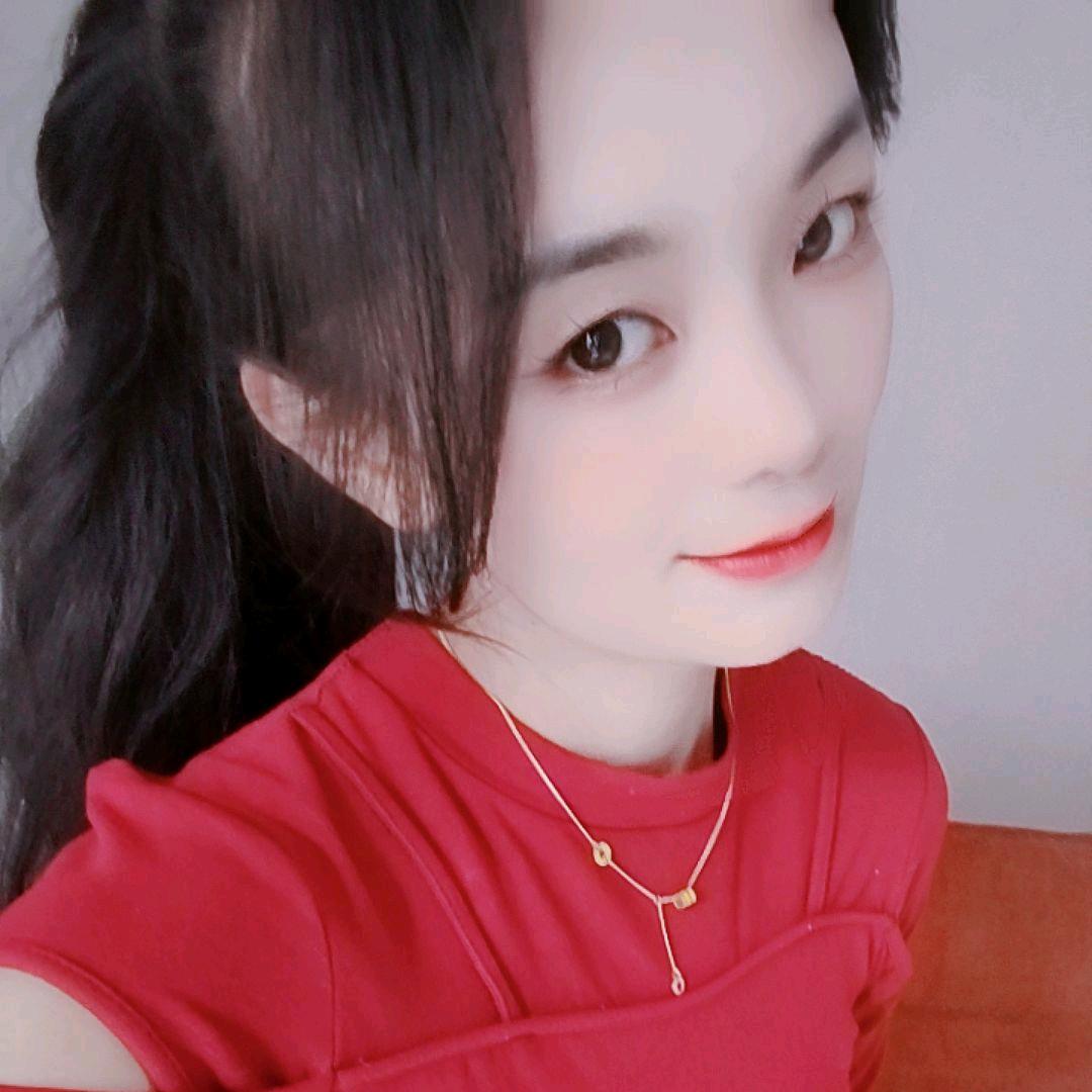 ঞᩚ终究ꦿ꧔ꦿ是᭄戏ოᩚ