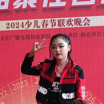 好剧不错过