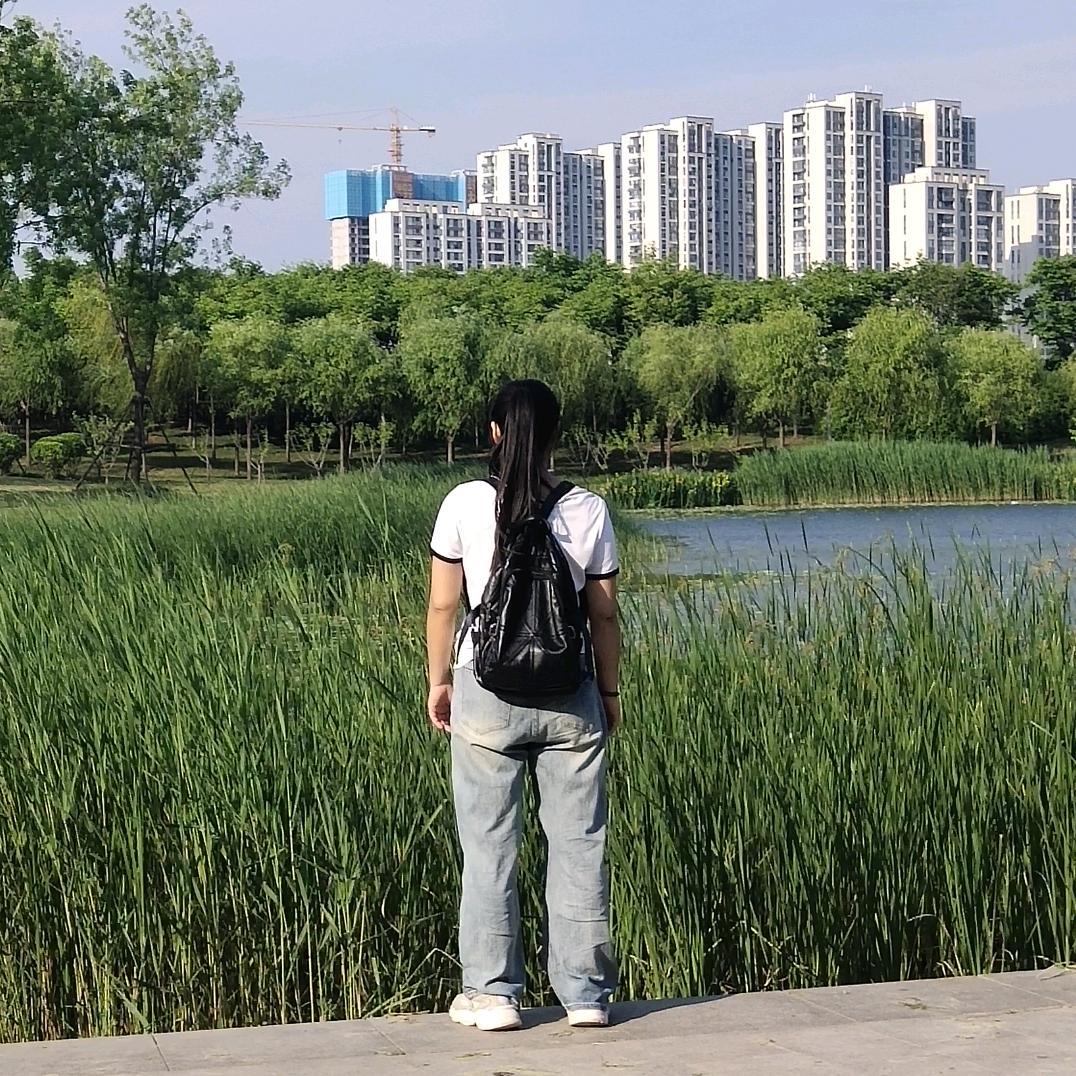 繁星&满天