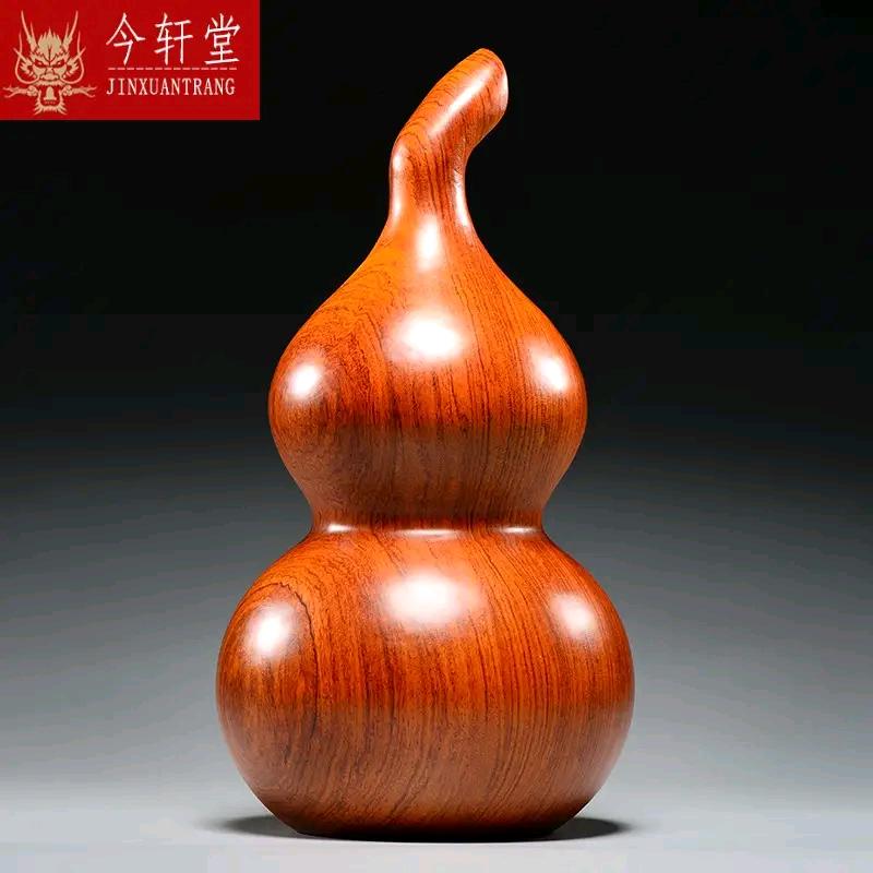 可爱可爱可爱可爱可爱可爱可爱可爱可爱可爱