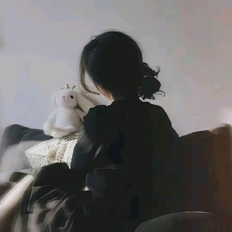 ღᩚ᭄归零ৡᩚ࿐°