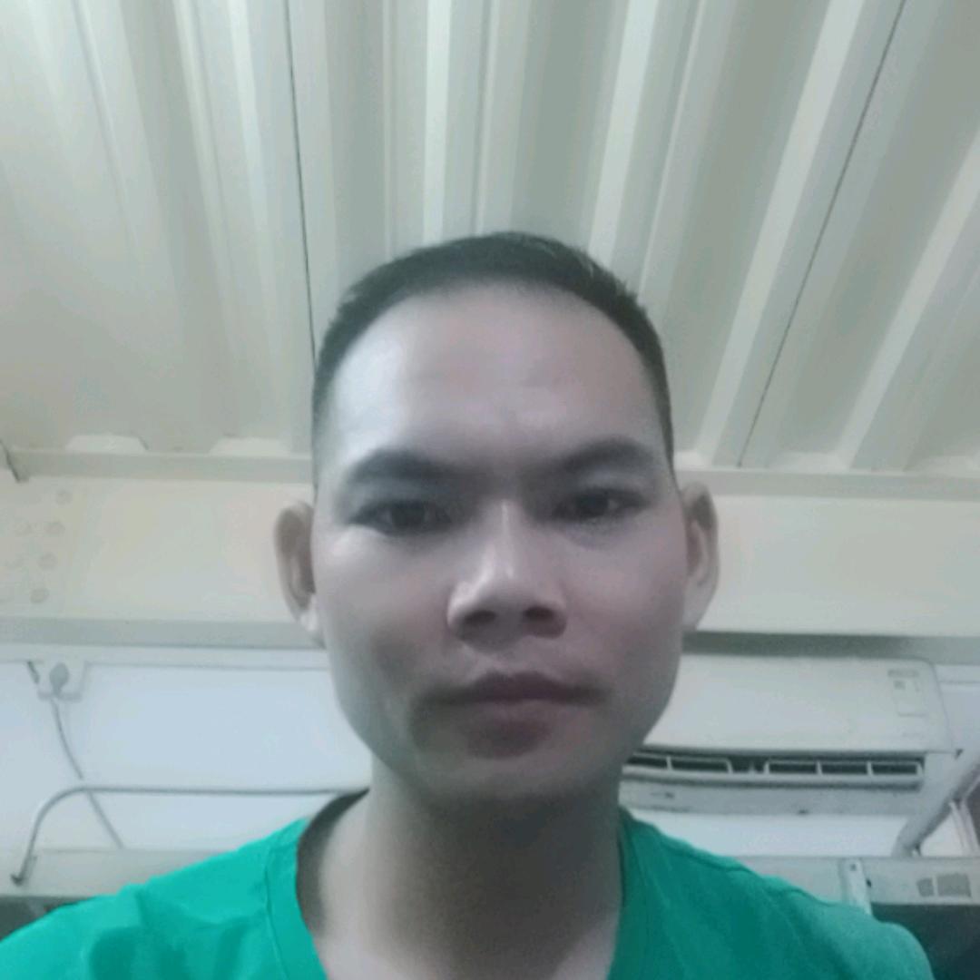 哥