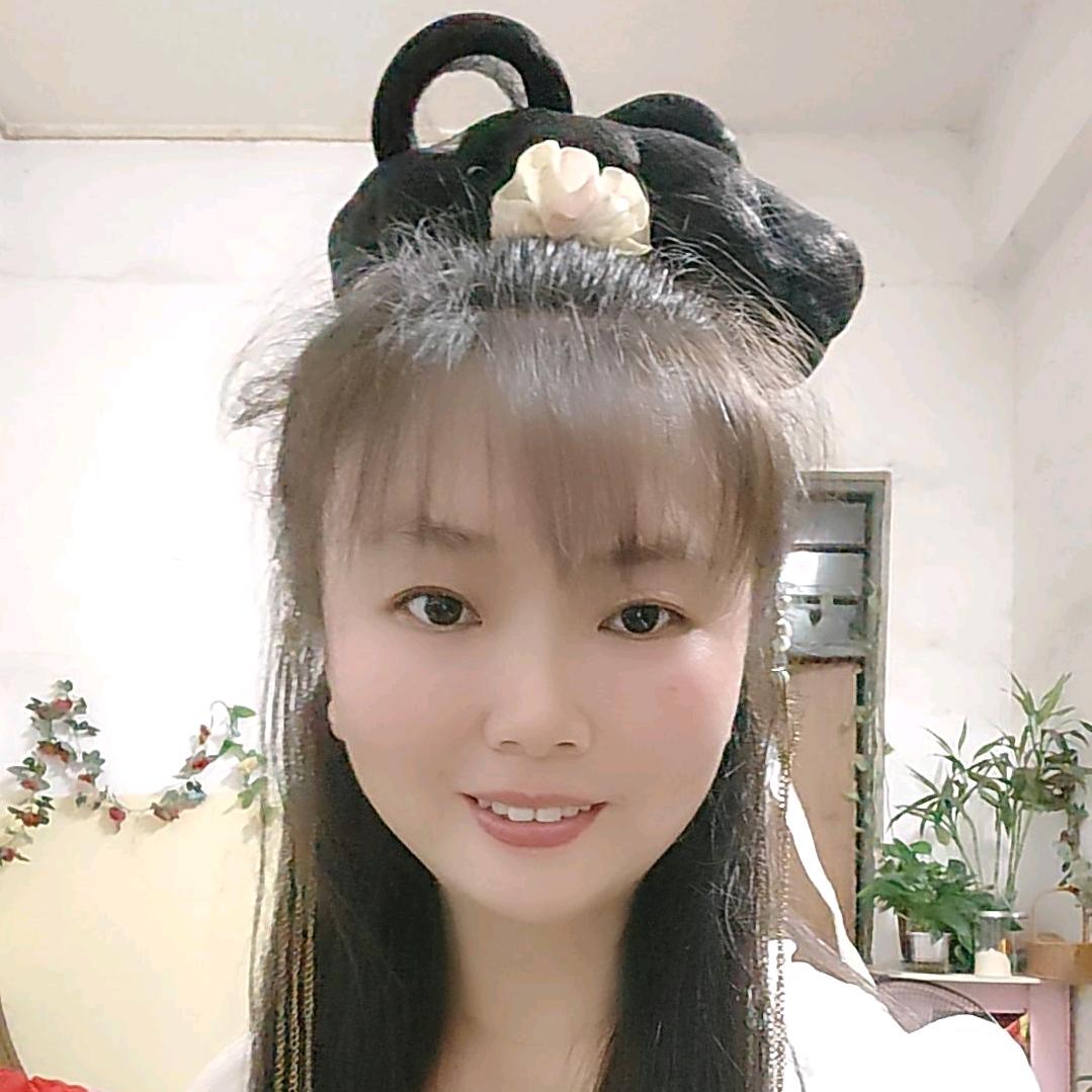 孤独艺栈主