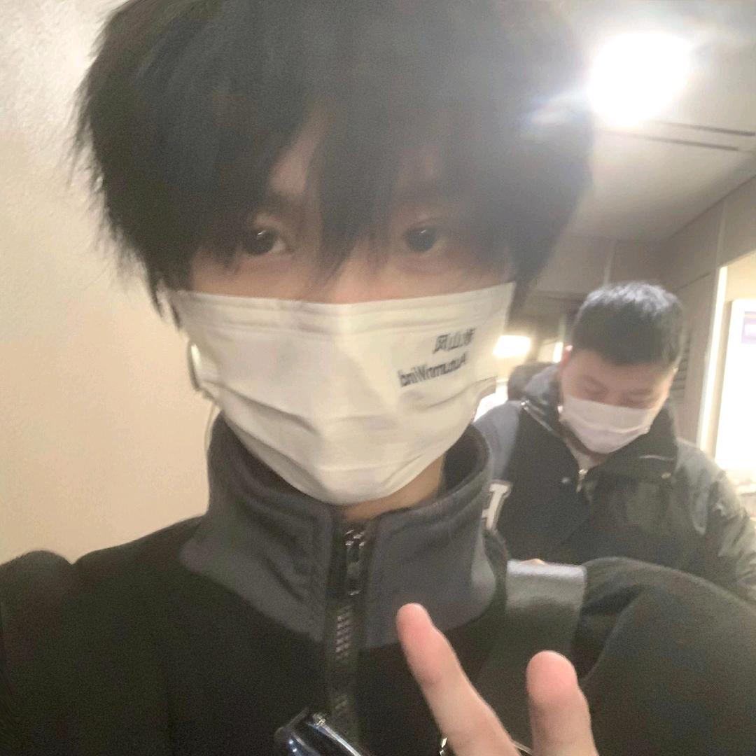 前锋你别怕一鞭就好了