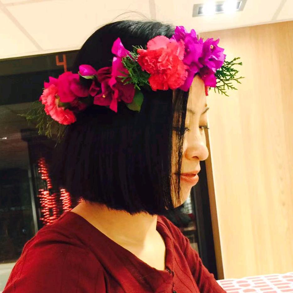 惠慧好物