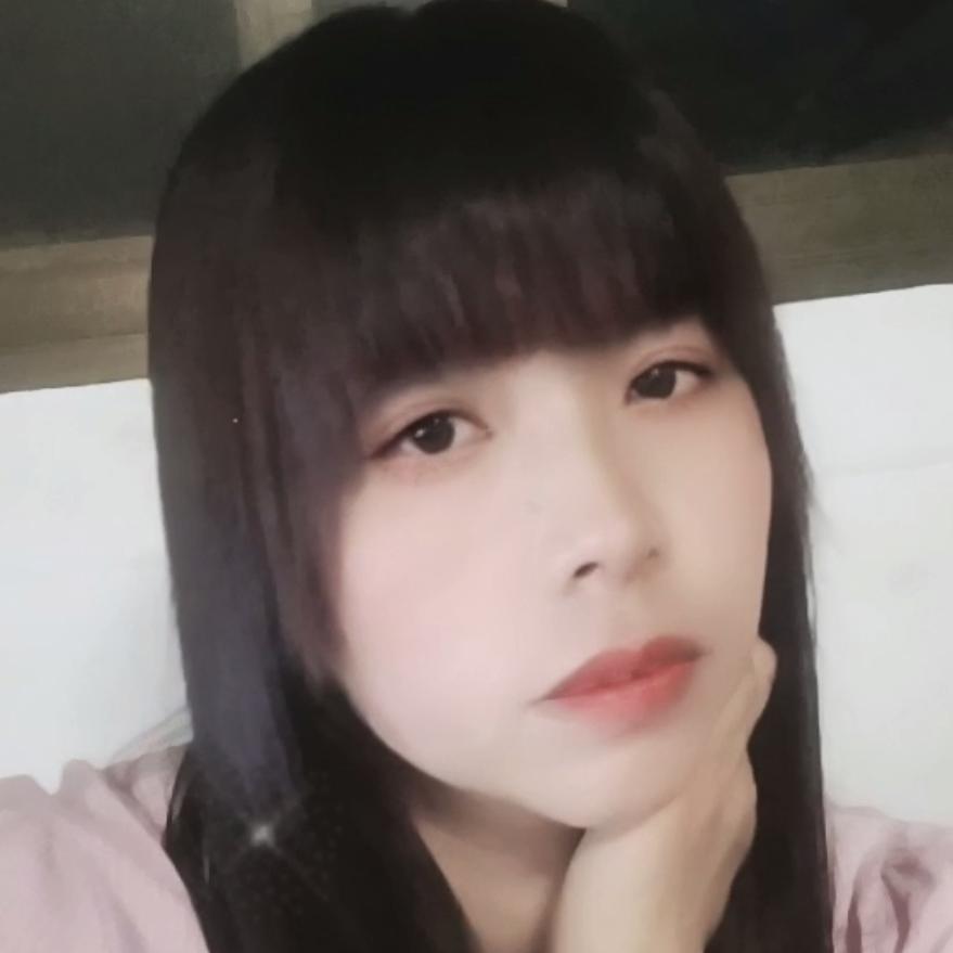 你是我喜欢的人