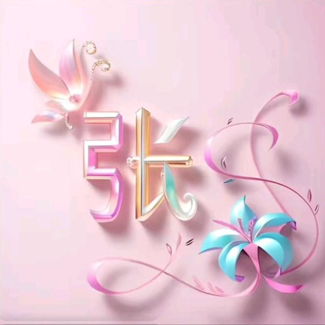 不能放纵去爱你，我就放过我自己