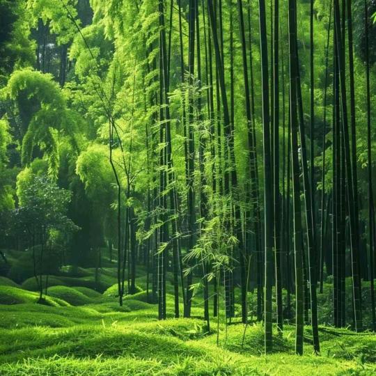 王凯瑞