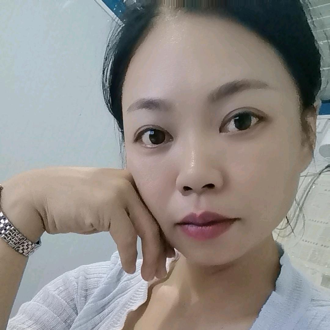 小付