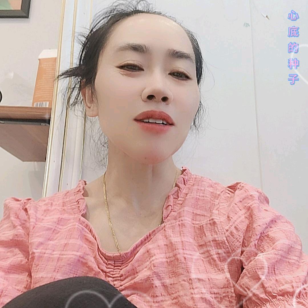 曾大姐