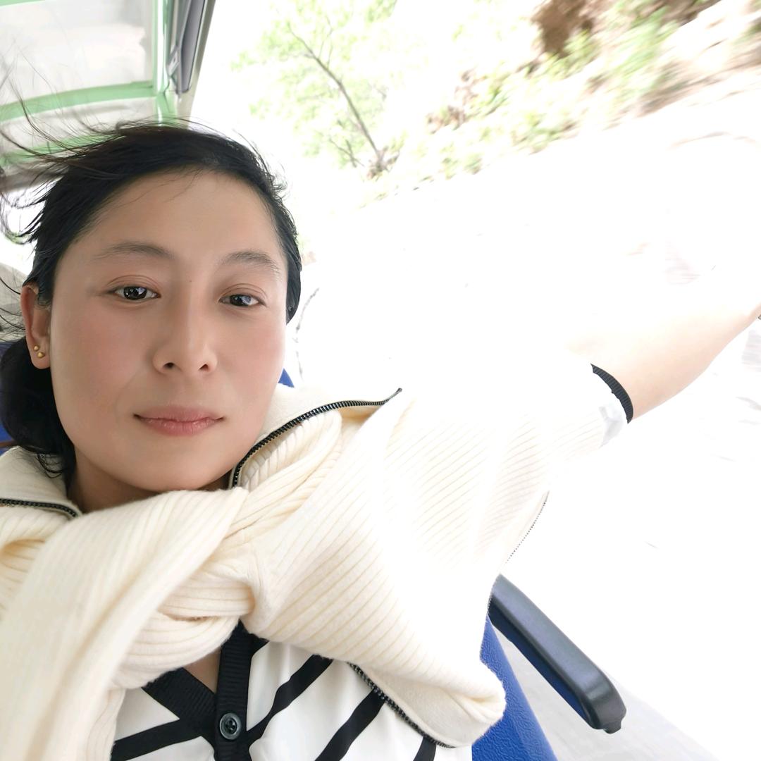 有☞李☜真╮(^好^)੭✨