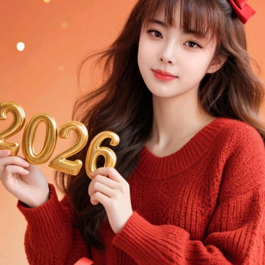 ꧁💞珍惜💞꧂