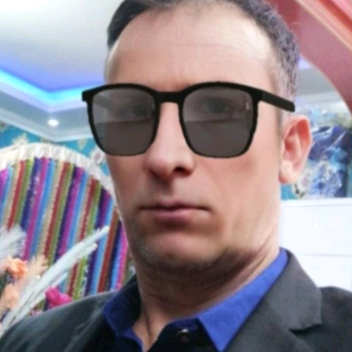 阿克萨拉依  依米提阿卜杜拉