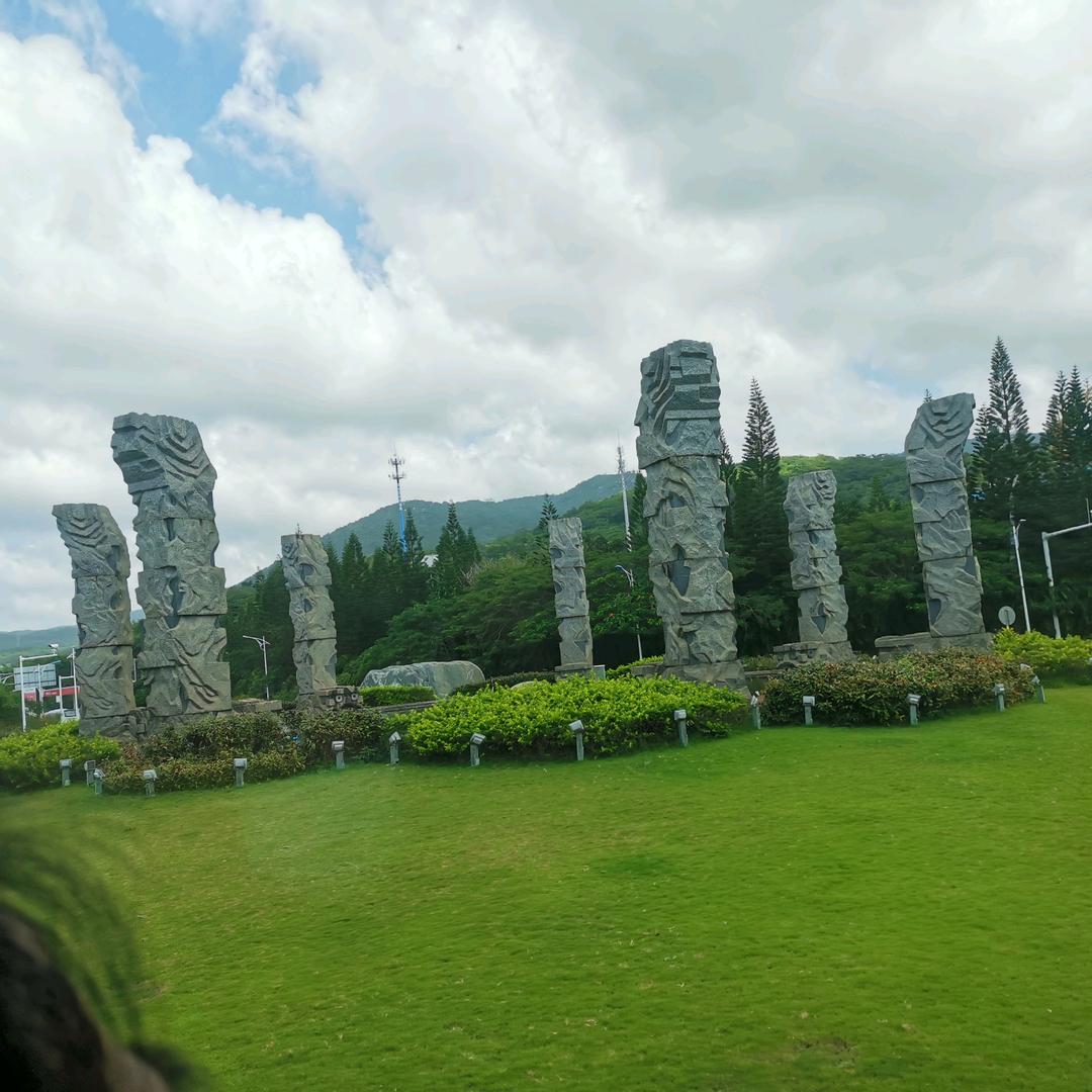 难得糊涂
