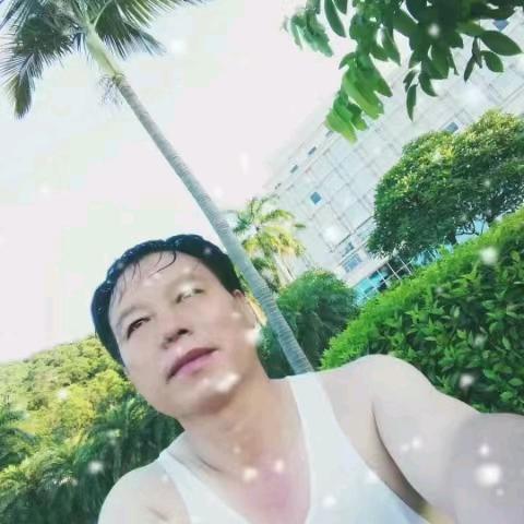 @老顽童
