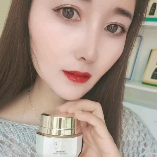 维怡美【斑、痘、敏、皮肤康复中心】