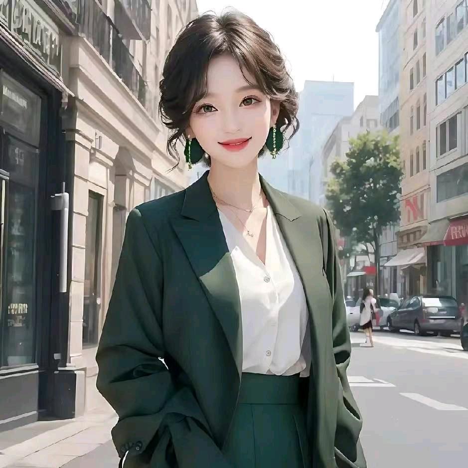 天马门窗设备厂家