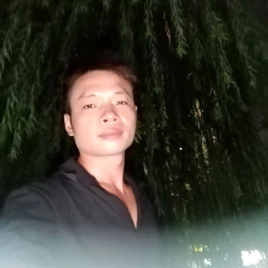 累的时候自己知道