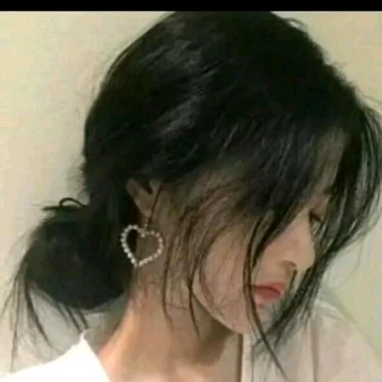 姐的范儿。你高攀不起。