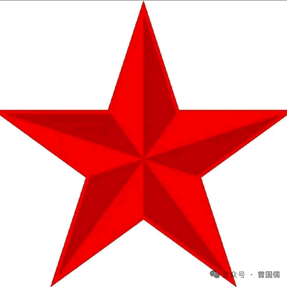 幸福快乐