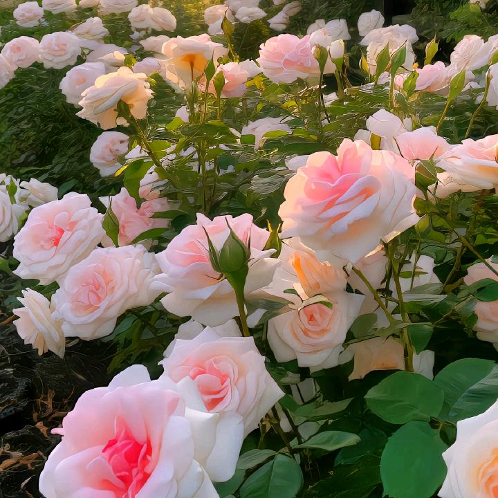 ⭑࿚メ钇奕᭄ꦿ໌ᮨ້