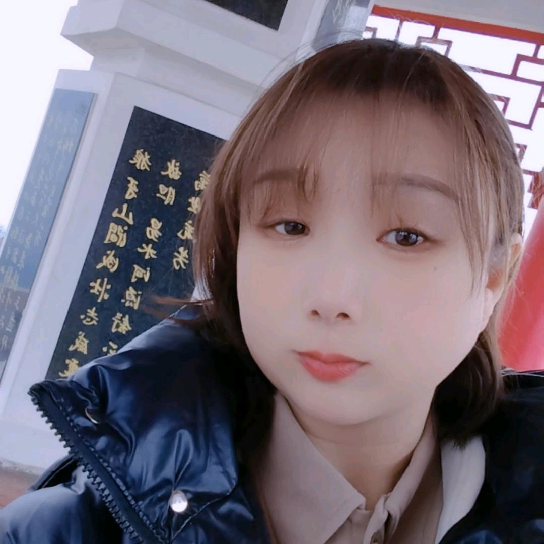 永清大高做被子