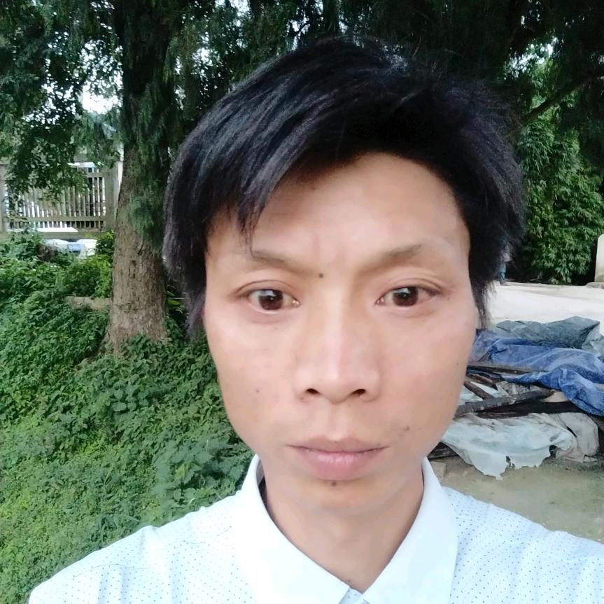 卢昌发