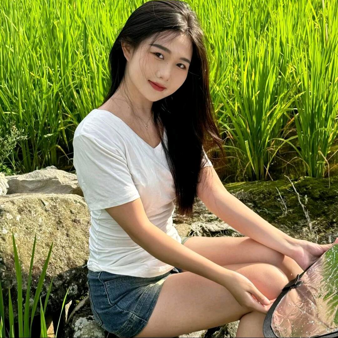 林l琳