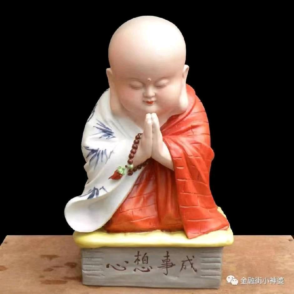 回忆❤童年