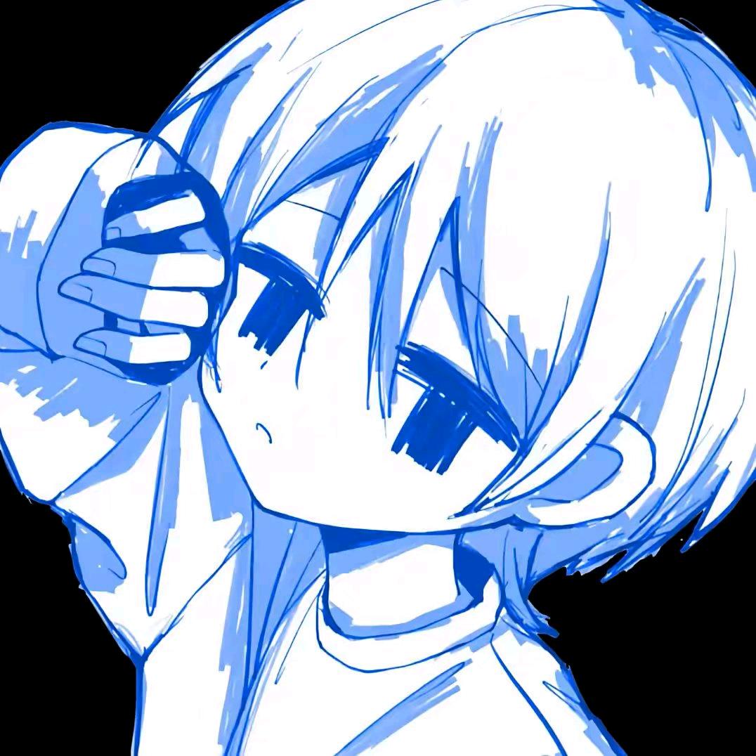 长生