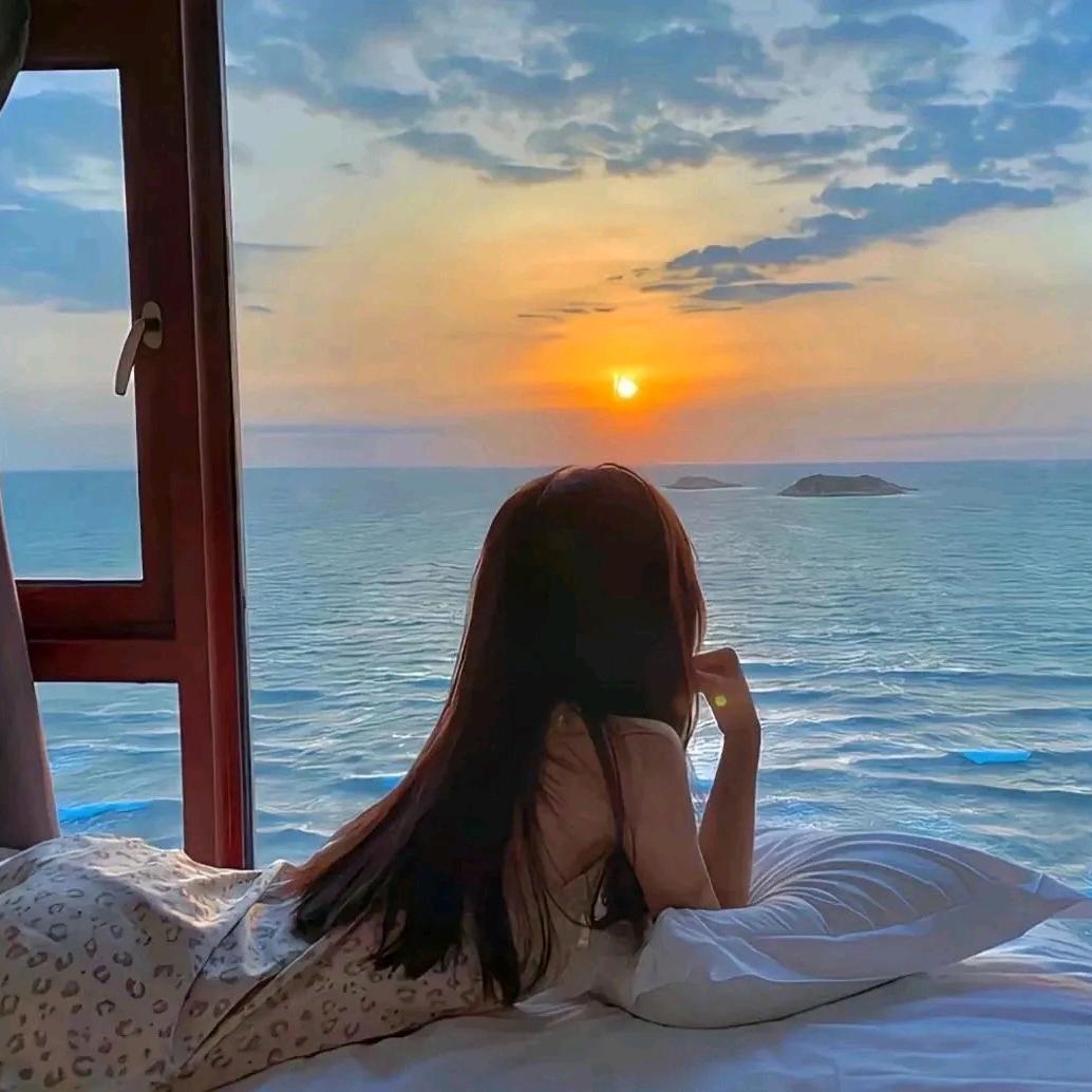 椰椰酱🥥
