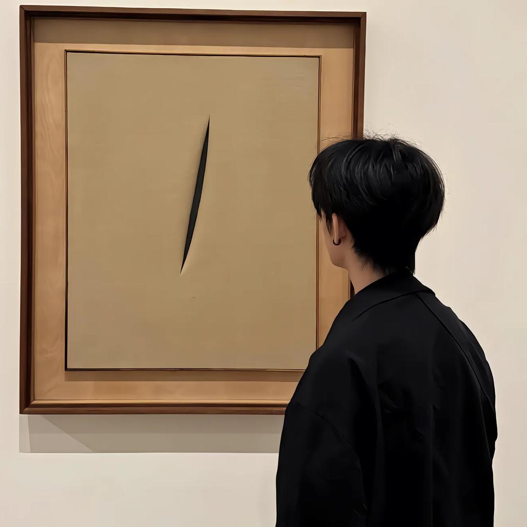 𖠚ᐝ