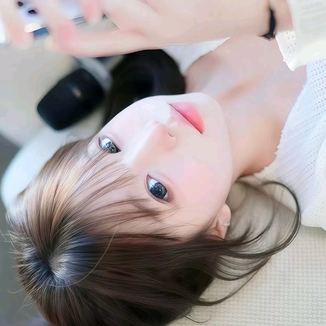 冰感
