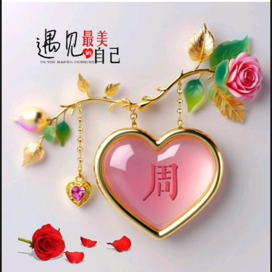 在河💜之周(✷‿✷)
