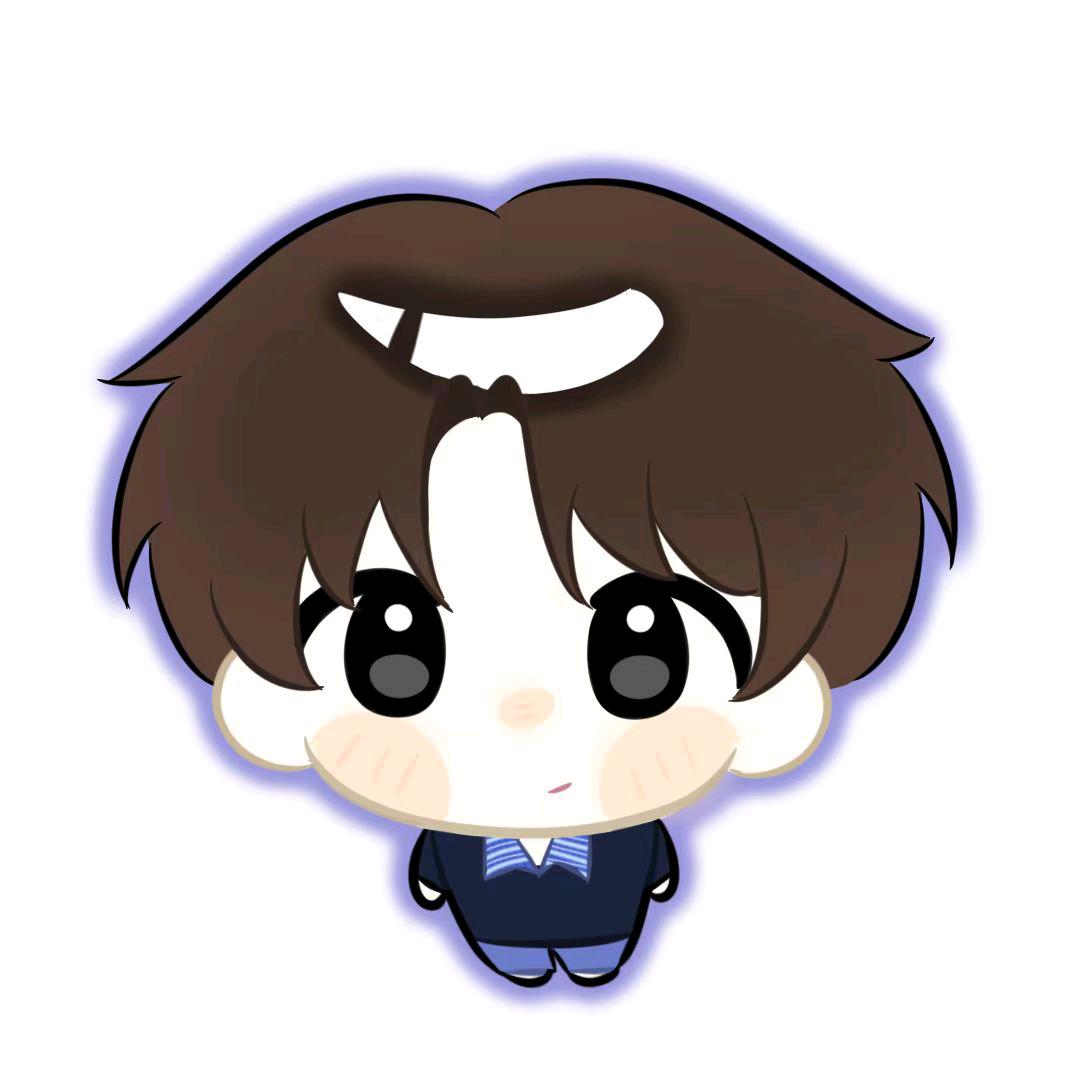 infp（学习剪辑版）