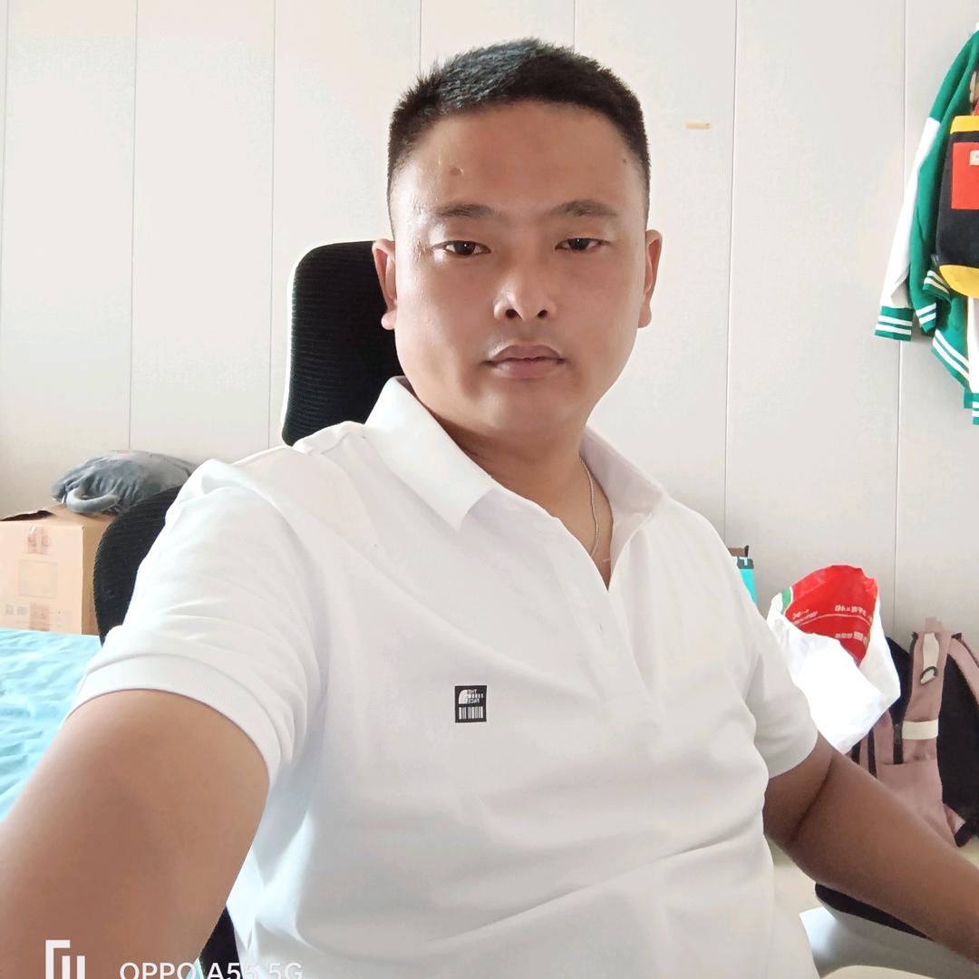 往前奋斗吧。