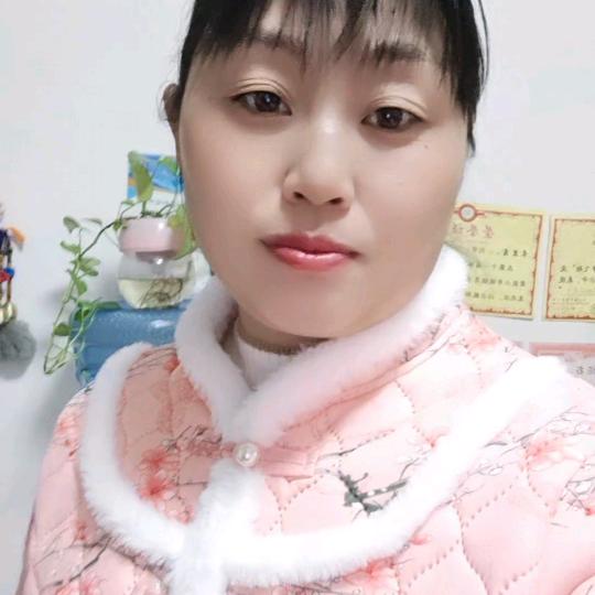 (●往✿事∀清✿空●)