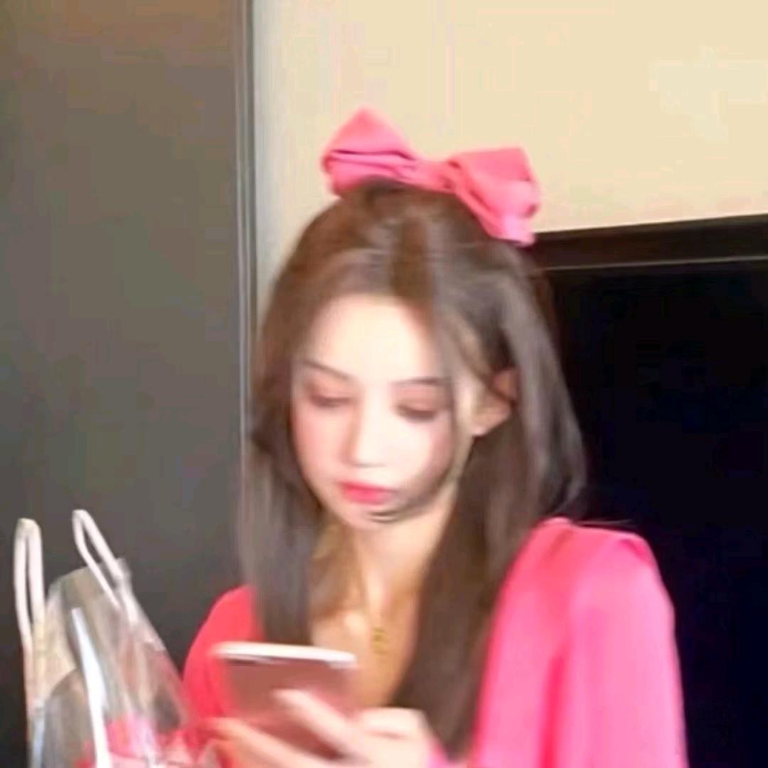 珊迪