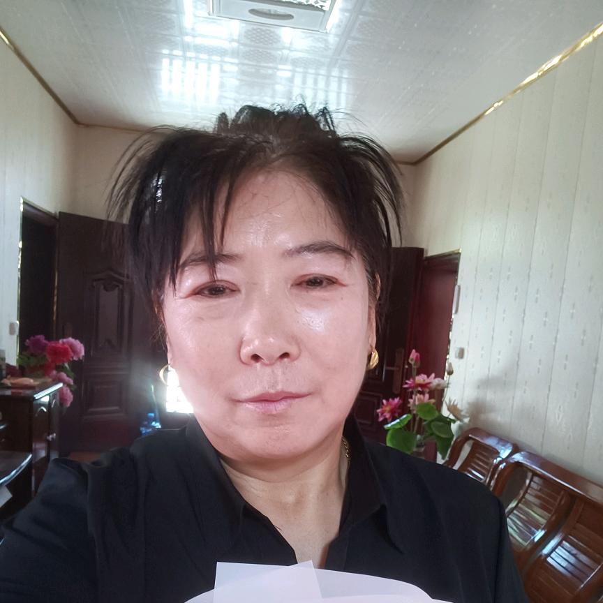 陈姐🌷