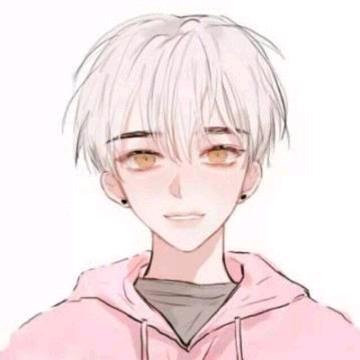 逗