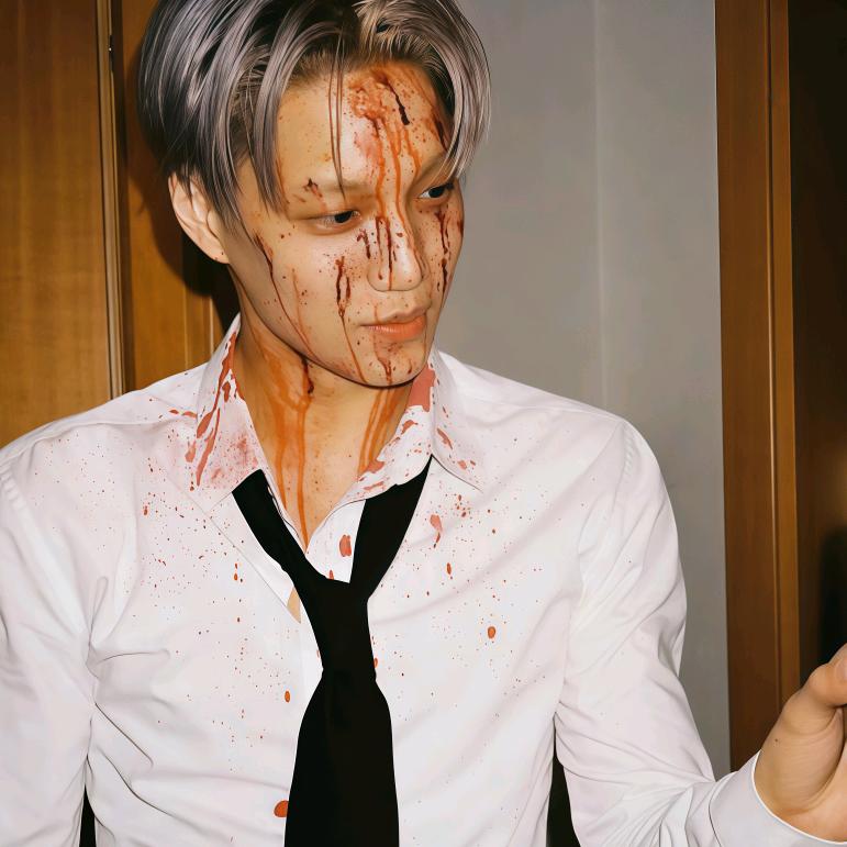 𝕬𝖉𝖊𝖑𝖎𝖓𝖊.