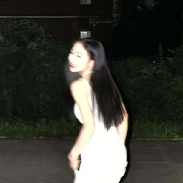 许多金🌟