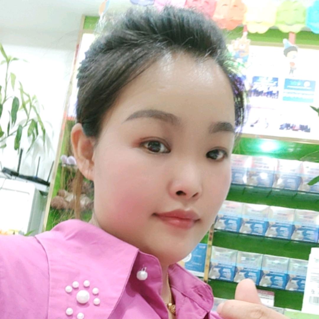 花儿美