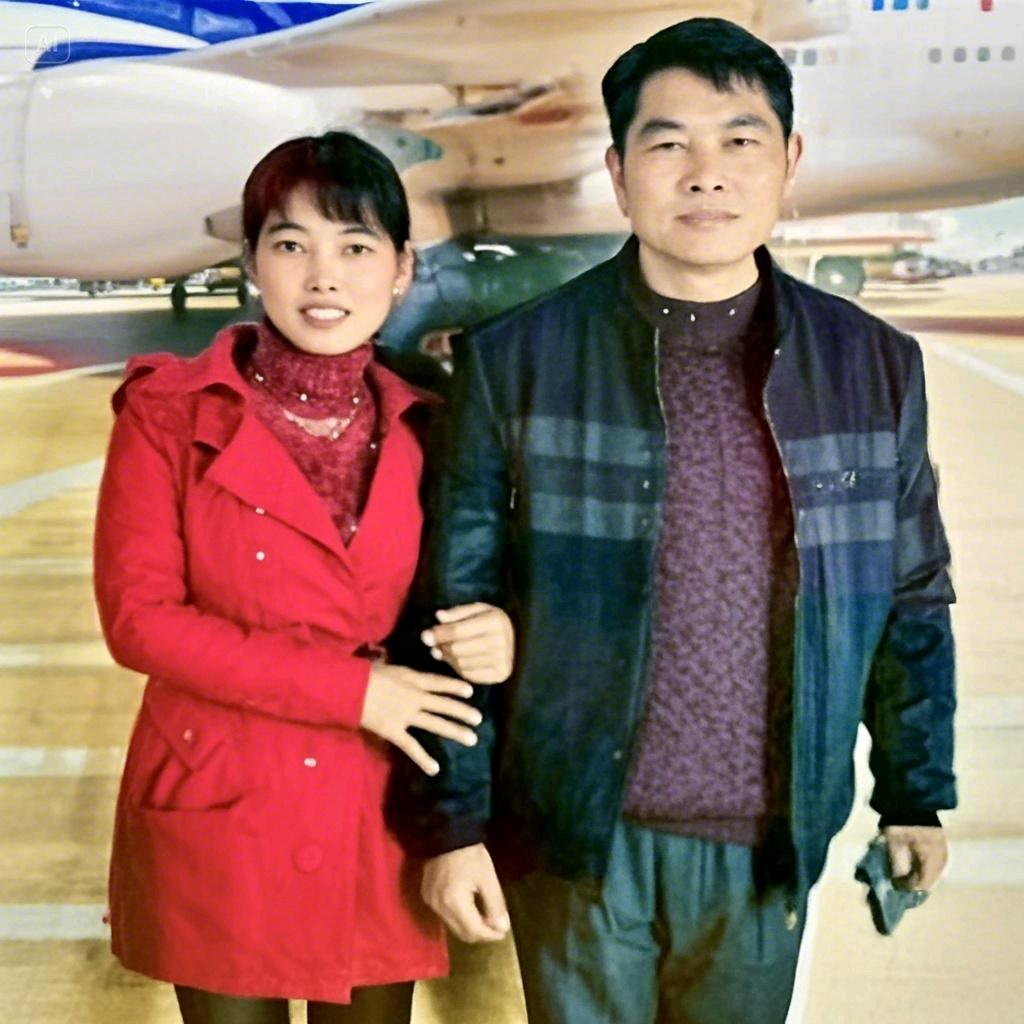 临湘洋丰袁全永