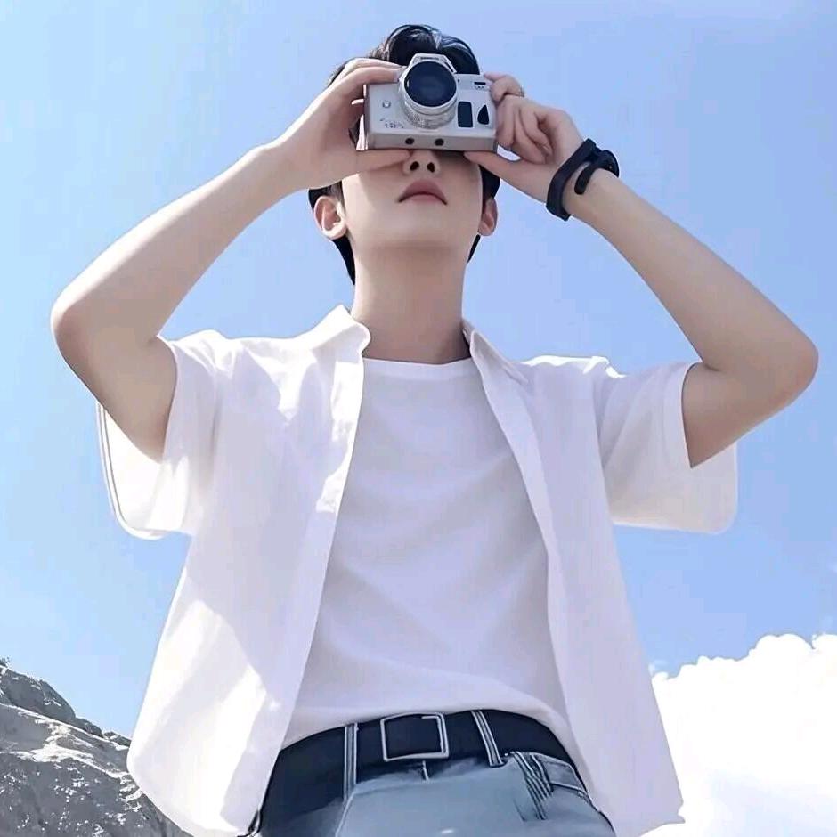 🤟逆风❄️而行🤘