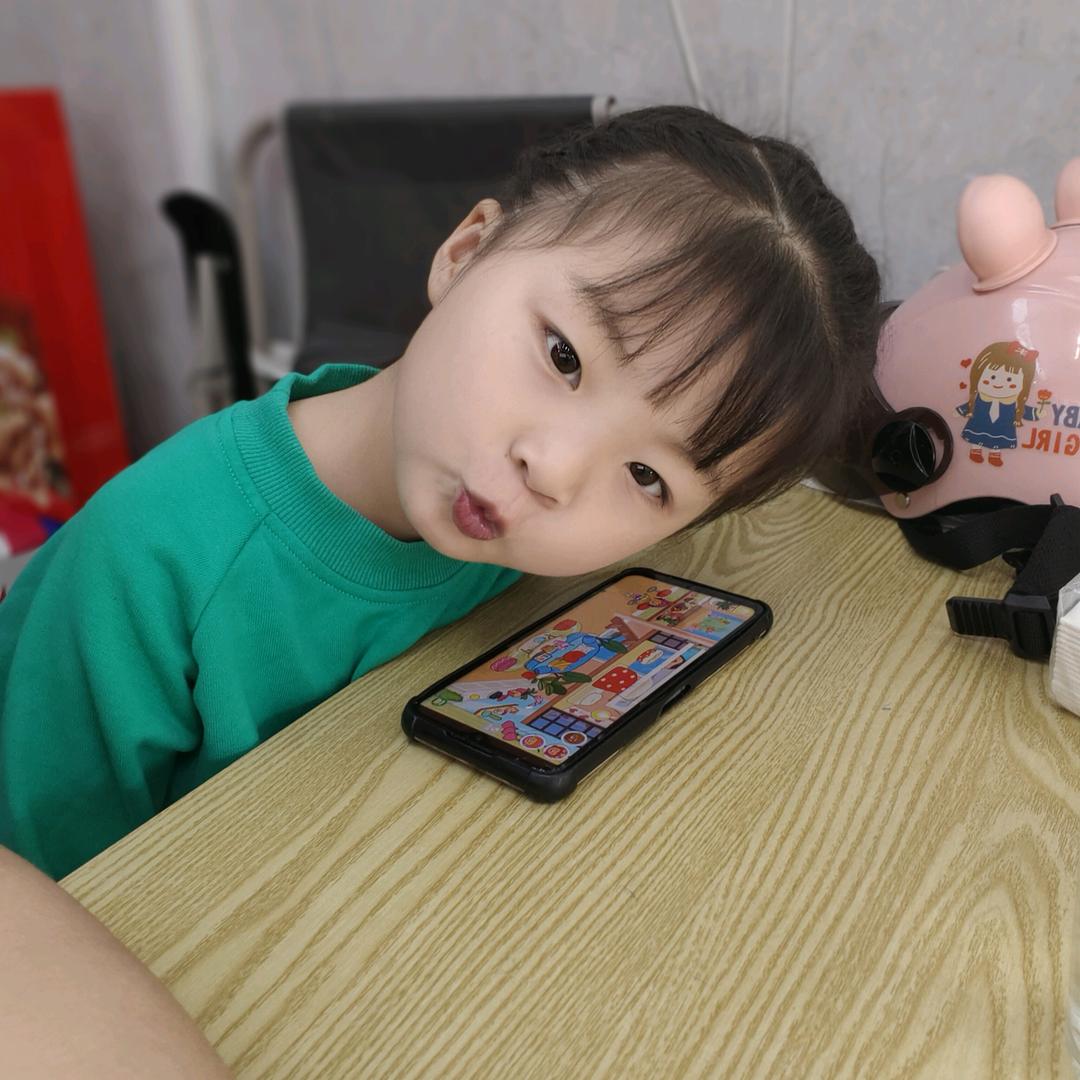 经梅