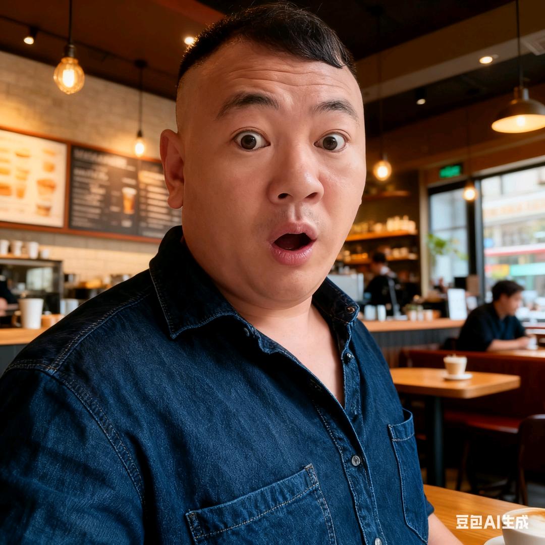 🦅换 🦅位🦅思🦅考❤