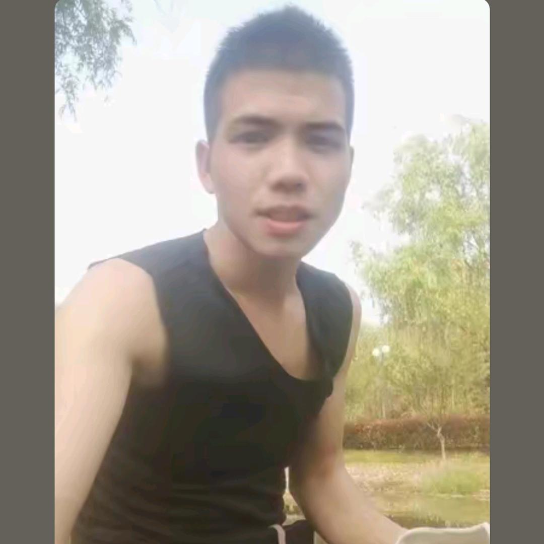 小马歌(首播晚上19点29)