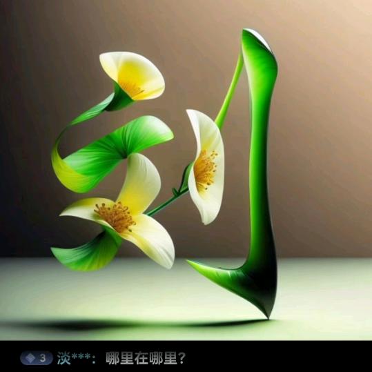 达飞
